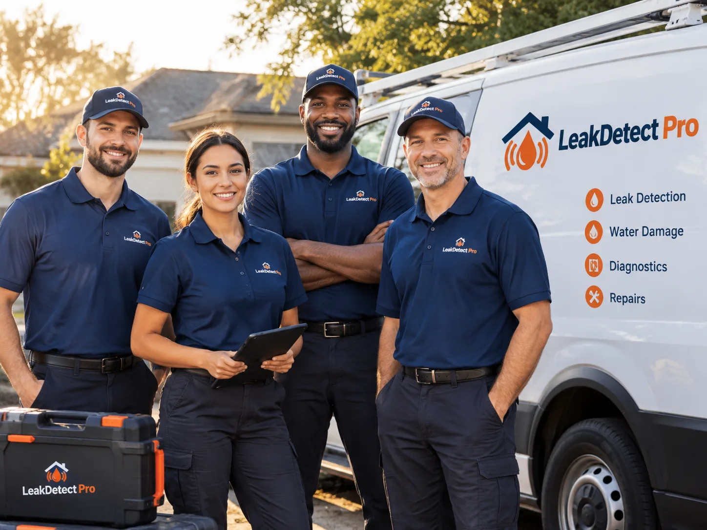Roof Repair company in Steele, MO